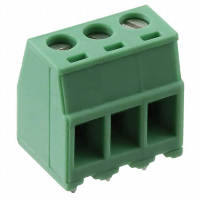 1705553 Phoenix Contact  Cavo a scheda